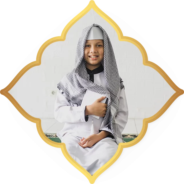 Service Image